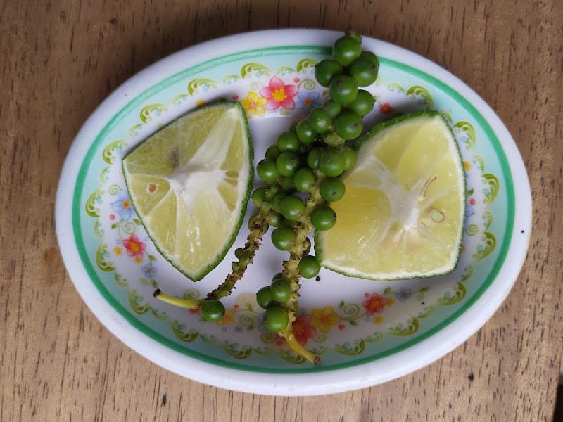 Hình ảnh Cháo Lươn Hiển Vy - 3