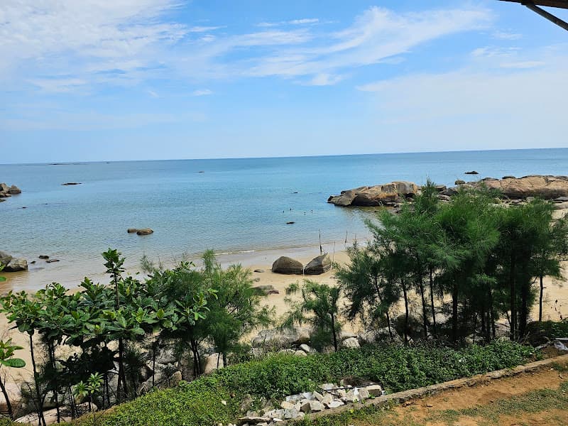 Hình ảnh Nhà Hàng Hải Sản Quang Len - 2