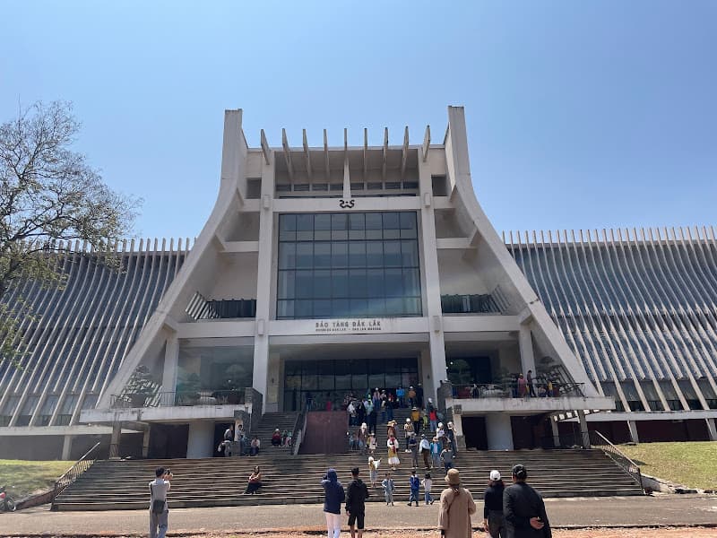 Hình ảnh Tiệm giặt sấy, sửa đồ THU MƠ - 3