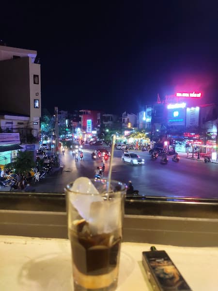 Hình ảnh KAFA 126 Hồ sen - 2