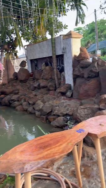 Hình ảnh MỘC SƯA TEA & COFFEE - 2