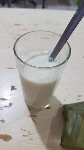 Hình ảnh Tiệm Bánh Mì Hà - 6