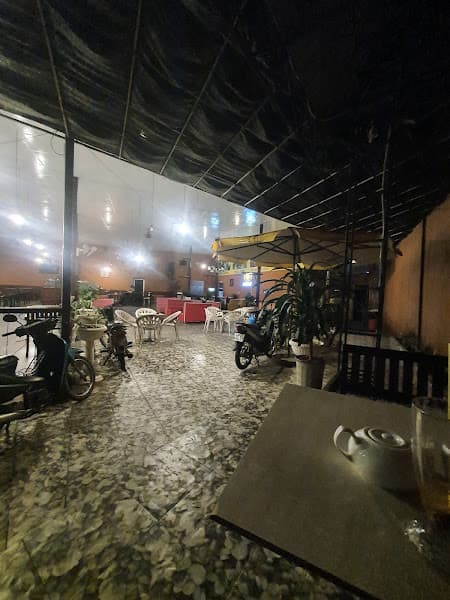 Hình ảnh Cà phê Thảo Ban Mê - 3