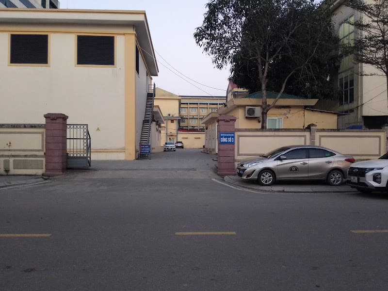 Hình ảnh Anh Phương - Xôi Phú Thượng (Bán Ở Hà Tĩnh) - 5