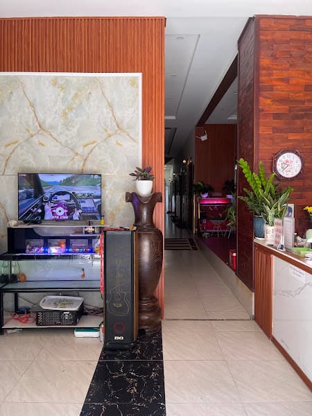 Hình ảnh Karaoke Bình Hiệp - 3