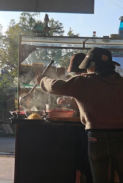 Hình ảnh Phở Bò Bắc & Nam Hải An - 2