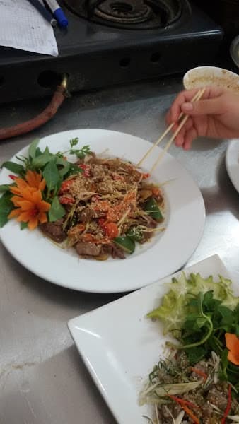 Hình ảnh Quán phở 186 - 3