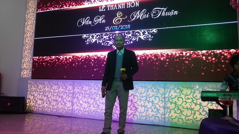 Hình ảnh Kim Cúc Palace - 4