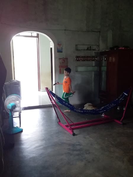 Hình ảnh Karaoke Nhật Hạ - 4