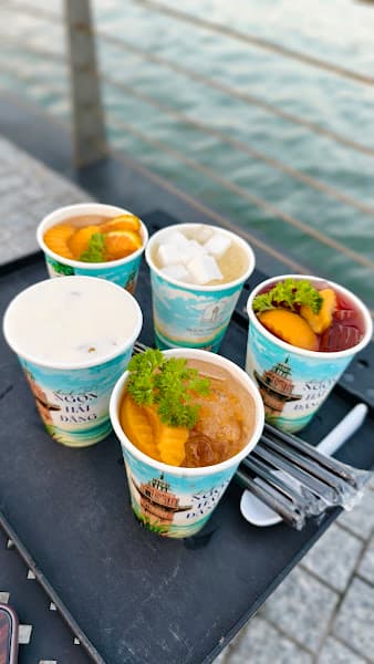 Hình ảnh NGỌN HẢI ĐĂNG - 2