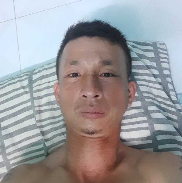 Hình ảnh Phòng Khám Thú Y Phan Le - 4