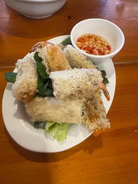 Hình ảnh Pho Thin Ha Noi - 2