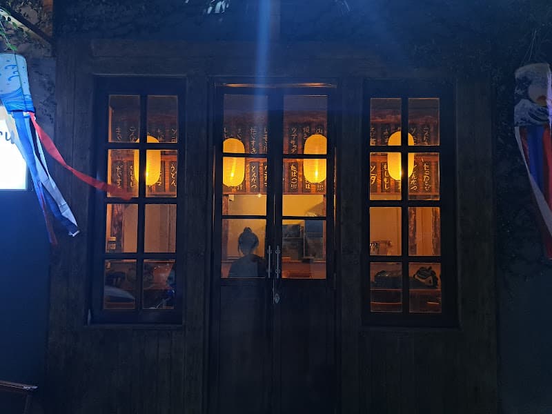 Hình ảnh Izakaya Toru Võ Thị Sáu - 5
