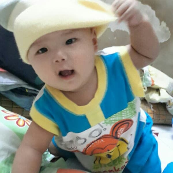 Hình ảnh Cà Phê Thúy Nga - 3