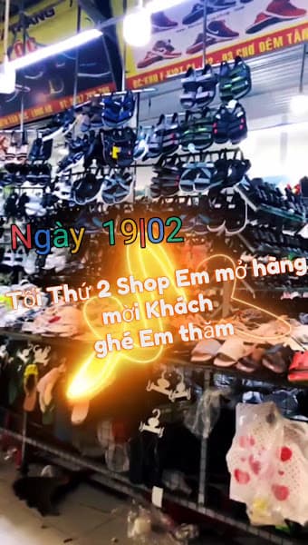 Hình ảnh Quán Sơn Trang - 4