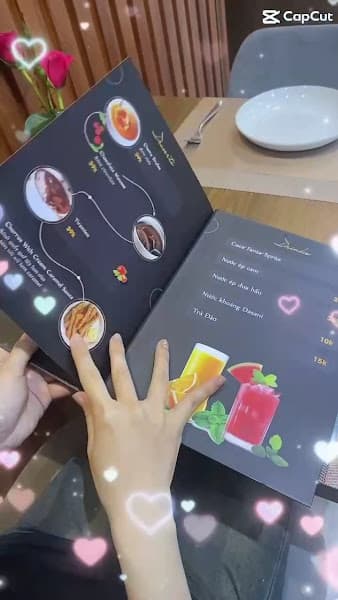 Hình ảnh Quán Ăn Quý Mỳ Ý Và Đồ Ăn Vặt - 2
