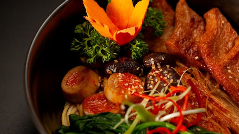 Hình ảnh Nhà Chay An Trú - 4