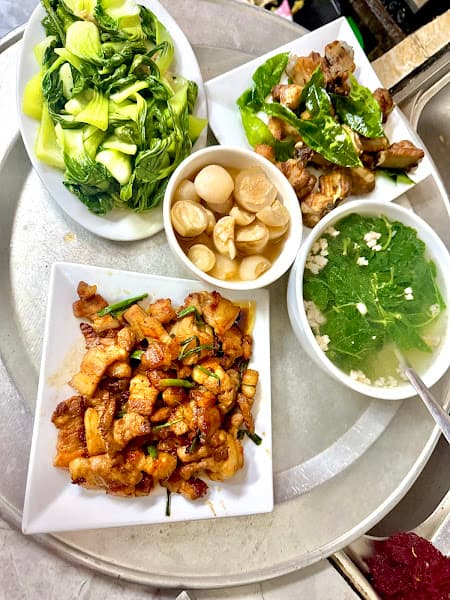 Hình ảnh Susu quán - 2