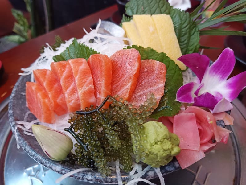 Hình ảnh KIDO BBQ - 6