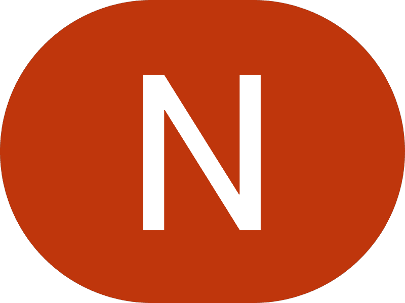 Lẩu Gà Lá É - Liên Kim