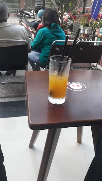 Hình ảnh Coffee house - 3