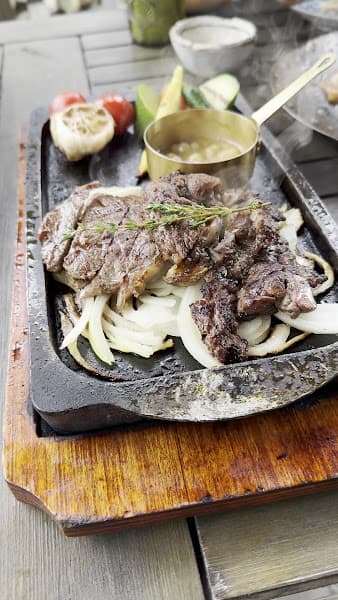 Hình ảnh Puro House - 3