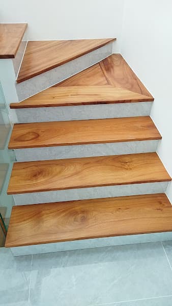 Hình ảnh Thôn Võ kiện, xã Diên An, Diên khánh, Khánh Hoà - 2