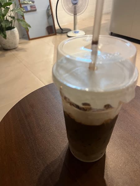 Hình ảnh Tít Kafé Cần Thơ - 3