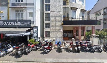 Tour Du Lịch Đà Lạt - Thiện Đức