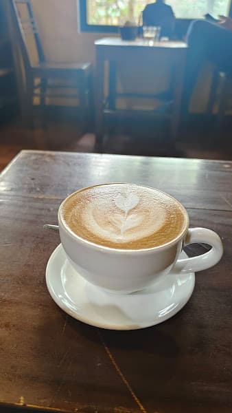 Hình ảnh Hà Nội Cafe - 3