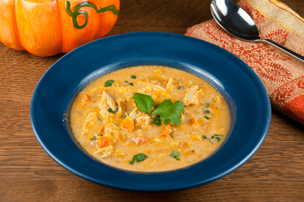 Hình ảnh Cháo Dinh Dưỡng Súp Cua Hà - 4