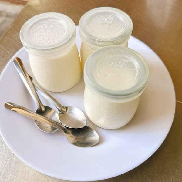 Hình ảnh Bún Bò Dần Đà Lạt - 3