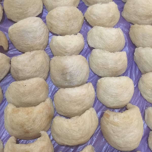 Hình ảnh Cửa hàng yến sào Biền Diềm - 2