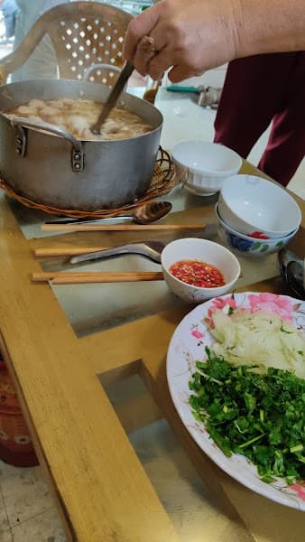 Hình ảnh Quán 82 - Bún Bò Huế - Chuẩn Vị Huế - 3