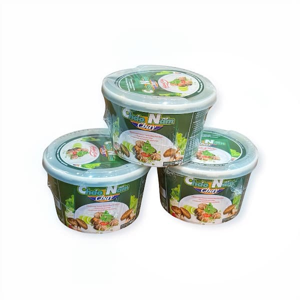 Ảnh bìa Bột bánh xèo Hương Xưa Mikko Cần Thơ