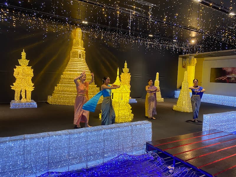 Hình ảnh Nhà hàng 888 Tâm Bình - 4