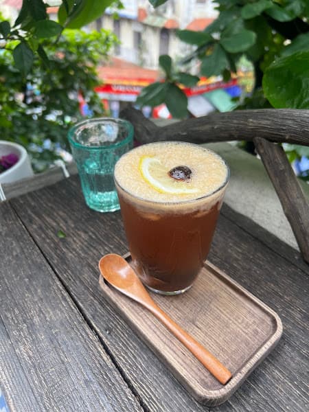 Hình ảnh Karaoke A999 - 7