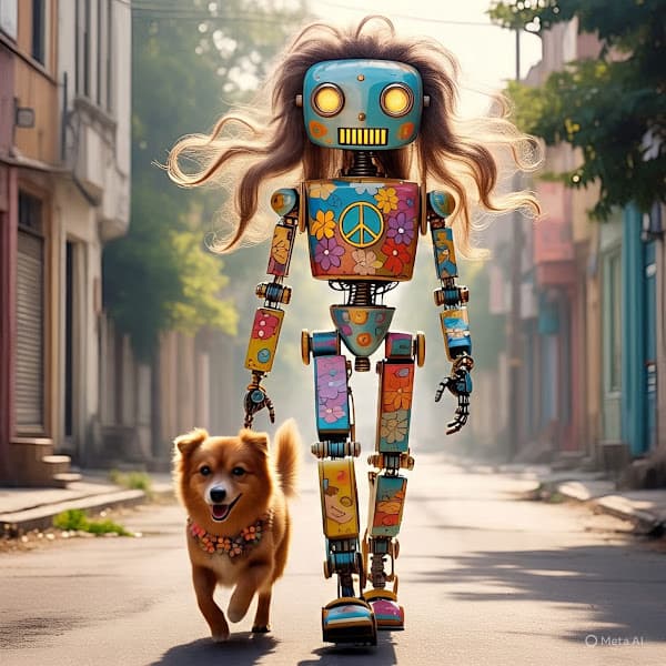 Hình ảnh Chăm Sóc Thú Cưng HI PET - 3