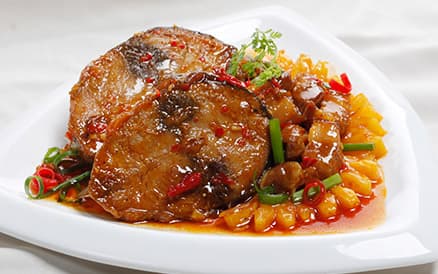 Hình ảnh Cửa Hàng Thực Phẩm Quốc Thắng - 4