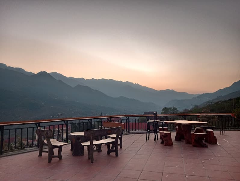 Hình ảnh Chung Coffee&Milk Tea - 5