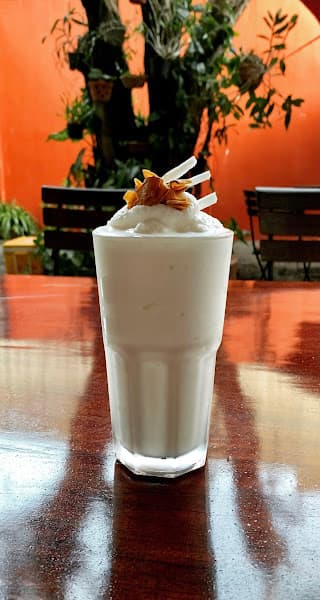 Hình ảnh PHAN Coffee & Tea - 4