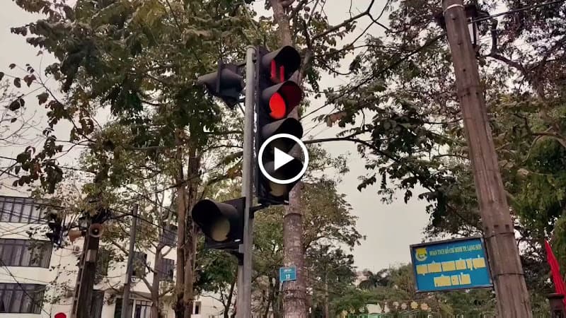 Hình ảnh Hoàng Bờm Barber - Tattoo - 9