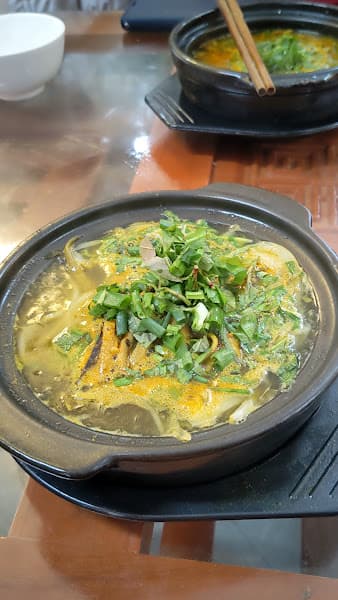 Hình ảnh Sumo Quán - 2