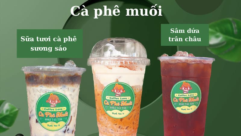 Hình ảnh Shop Phụ Kiện Hoa Kẽm Nhung - 4