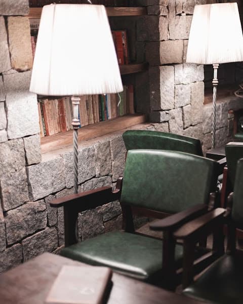 Hình ảnh NGÂM cà phê - 3