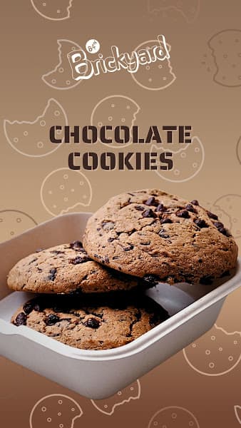 Hình ảnh 84th Brickyard Roastery Coffee - 3