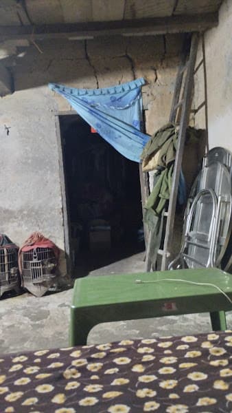 Ảnh bìa Pò Cam, Cao Lâu, Cao Lộc, Lạng Sơn