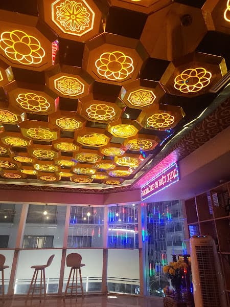 Hình ảnh Karaoke Liberty - 2