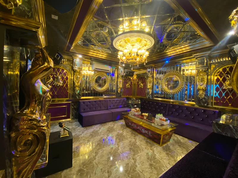 Hình ảnh Karaoke Royal | Buôn Ma Thuật - 3