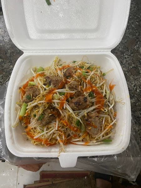 Hình ảnh Minh Động Quán - 7